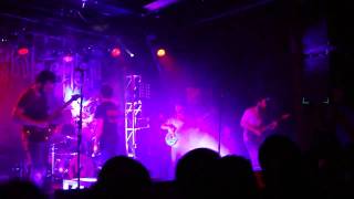 Protest the Hero HD  quotTurn Soonest to the Seaquot  Live in Ottawa 2011 [upl. by Torras]