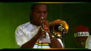 Festival Reggae Donn Sa 2  part 10 [upl. by Noda898]