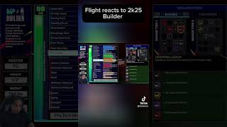 Part 1 flightreacts 2k25 2kcontent [upl. by Yenaiv]