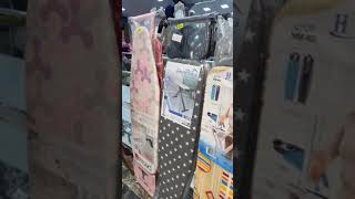 Hafid rahaya shop حفيظ الرحاية جولة في طابق الاول✅بارطاجي ليصلك الجديد وديروا لنا جام 👍👍 [upl. by Korie]