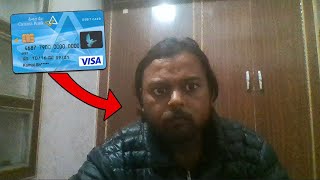 Paying A SCAMMER Using HIS OWN Banking Details [upl. by Nyleak]