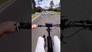 😱🔥🤯mtbstunt stuntbiking mtb stuntcycle bmxcycle unfrezzmyaccount youtubeteam stunt [upl. by Norwood]