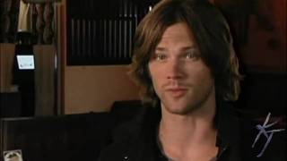 The Truth About Sam Winchester [upl. by Eneli]