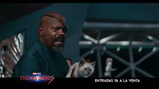 AVENGERS 5 THE KANG DYNASTY  The Trailer 2025 Marvel Studios HD [upl. by Oilime]