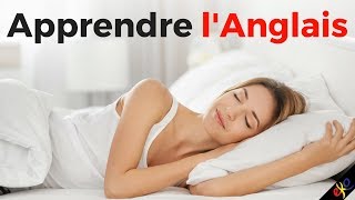 Conversation en Anglais  Les expressions et mots les plus importants en anglais  8 heures [upl. by Lekym]