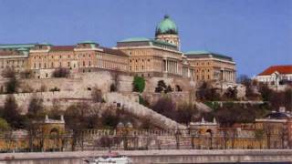 Kodály Budavári Te Deum Te Deum al Castello di Buda per soprano coro e orchestra [upl. by Tella]