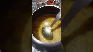 khichdi kaise banate hain  bajare ki khichdi  dal khichdi kaise banaen  masala khichdi [upl. by Chari]