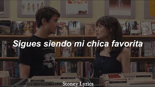 Rex Orange County  Best Friend  Sub Español  Videoclip [upl. by Yllor]