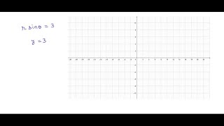 Given the standard reduction potential for Au3 in Table 181 and Aua q… [upl. by Damian]