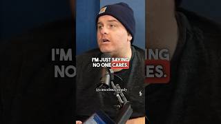 Tim Dillion Calls Out Whitney Cummings🤣🔥timdillon comedy timdillonpodcast joerogan funny [upl. by Akla]