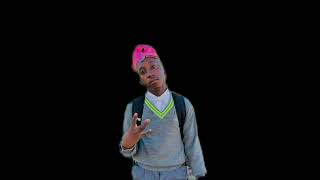 MA Zcc A Blna MAKOMPO  kamo Malekere ft keyy Rush [upl. by Suh]