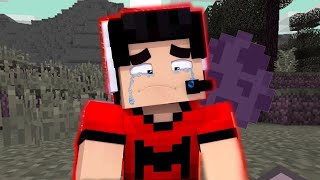 🔥 O YOUTUBER que quase foi CANCELADO por brincar com CRIATIVO [upl. by Clare997]