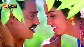 அண்ணண் திரைப்படத்தின் பாடல்கள்  Annan Full Songs  Ilayaraja  Ramarajan Swathi [upl. by Erreipnaej]