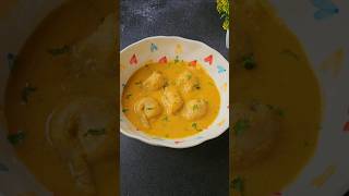 Jhol Momos momos viralvideo viralvideo shortvideo streetfood cookingvlog food foodie [upl. by Larrie]