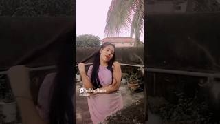 julfe Meri uljha De tu mast video Bollywood music lovely song [upl. by Cryan766]