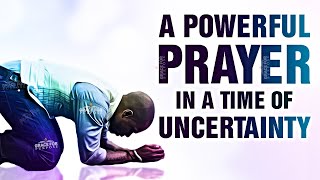 10 Minutes To Help Strengthen Your Faith ᴴᴰ [upl. by Beulah]