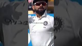 Me At 99 Percente of time 😀 That 1 Percente 👽 shorts viral cricket viratkohli cricketshorts [upl. by Masera899]