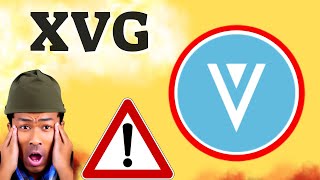 XVG Prediction 14NOV VERGE Coin Price News Today  Crypto Technical Analysis Update Price Now [upl. by Acirea]