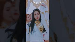 Dreamcatcher  Siyeon MV Evolution 20172023 dreamcatcher siyeon [upl. by Bax13]