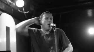 Sleaford Mods  100 Club London  FIZZY [upl. by Rumney]