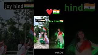 desh rangila rangila desh mera rangila❤🇮🇳🇮🇳shotrs [upl. by Llenad37]