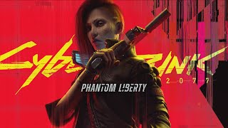 Cyberpunk 2077 Patch 213  Benchmark 4K  FSR 3  Sapphire RX 6700 XT Nitro [upl. by Ecnarf]