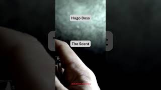 Hugo Boss [upl. by Drarrej544]