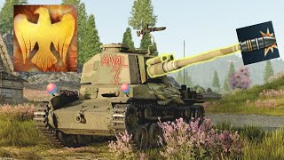 НОВЫЕ РАБОЧИЕ БОНУС КОДЫ ДЛЯ ВАР ТАНДЕР WAR THUNDER [upl. by Trumaine]