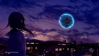 Night Sad Songs 💔 For Broken Heart ❤️‍🩹 Broken Lofi Songs  8d Audio   Bollywood Hindi Sad Songs [upl. by Liss]