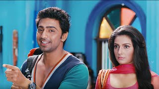 খোকা 420  Khoka 420 Bangla Full Movie Facts And Story  Dev  Episode  2  Bong Film Tv [upl. by Ahsratan]