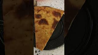 Questa pizza y faina [upl. by Nowyt]