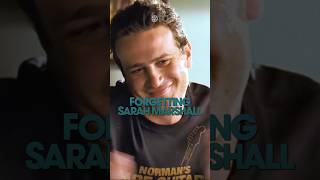 🎬 Forgetting Sarah Marshall filmönerisi [upl. by Alida49]