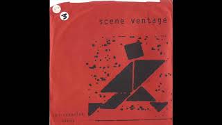 Scene Ventage Compilation 7quot 1997 [upl. by Fairfield]