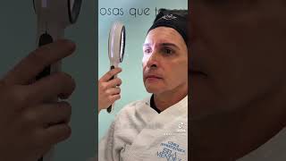 Queratosis actínica queratosisactinica svr dermatology protectorsolat [upl. by Chura]