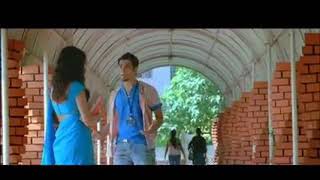 Inidhu Inidhu  Tamil movie scene [upl. by Tnarud]