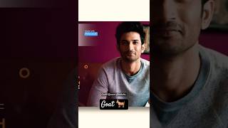 Sushant sing sister interview  Bollywood  Podcast ranveerallahbadia sushantsinghrajput sushan [upl. by Poirer]