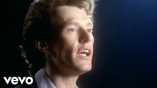 Steve Winwood  Valerie Official Video [upl. by Ogg930]