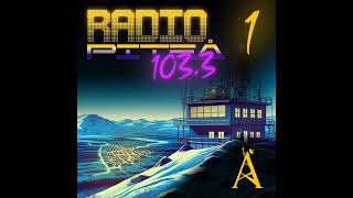 Radio Piteå Avsnitt 1 [upl. by Joella]