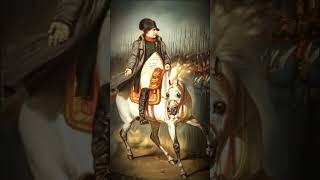 Napoleon edit foryou viral edit map history music memes army [upl. by Adaiha997]