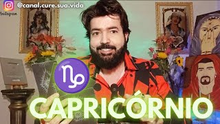 CAPRICÓRNIO PREVISÕES NOVEMBRO MANDALA ASTROLÓGICA [upl. by Talbert]