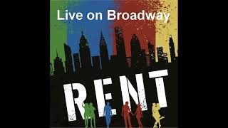 RENT  Take Me Or Leave Me Kendra Kassebaum amp Kenna Ramsey [upl. by Llednyl]