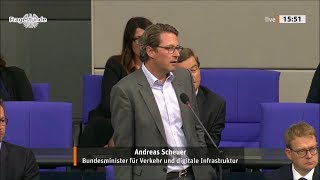 Best of Bundestag 114 Sitzung 2019 [upl. by Richards]