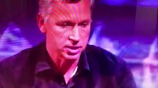 OUTRAGEOUS PARDEW COMMENT ON MOTD [upl. by Enyrehtak10]