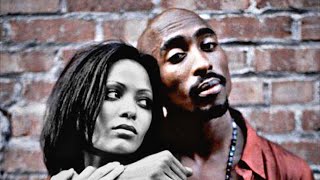 2Pac  No Love HD  2024 [upl. by Kealey682]