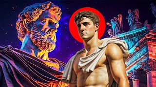 La escandalosa vida amorosa del emperador Adriano de Roma  La vida homosexual en el Imperio Romano [upl. by Gievlos904]