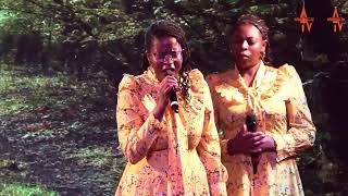 Bow Down And Worship Him by Benjamin Dube Covered by Grace Throne Worshipers [upl. by Sarena]