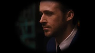 Ryan Gosling’s piano performance in La La Land is pure magic—listen to “Mia and Sebastians Theme” [upl. by Jeddy]