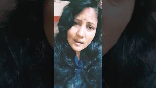 Sankha sindura naiOdia songviralvideo tredingshorts ♥️♥️♥️ [upl. by Atnim334]