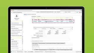 Tutorial de inscripción de materias 2019A [upl. by Spark]