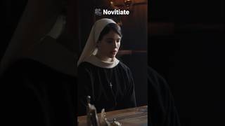 🎥 Novitiate  2017 🌈 Películas Religiosas [upl. by Niatsirhc866]